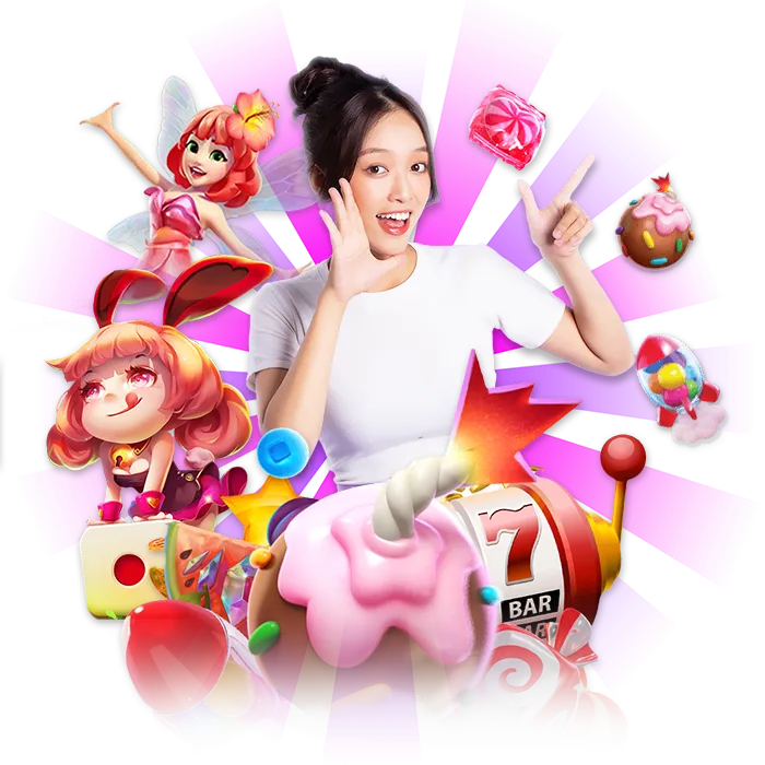 brobet ทางเข้า