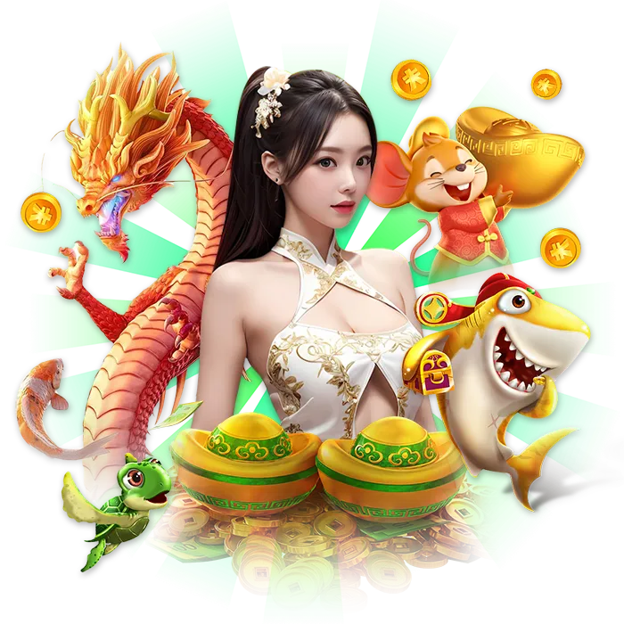 brobet เครดิตฟรี