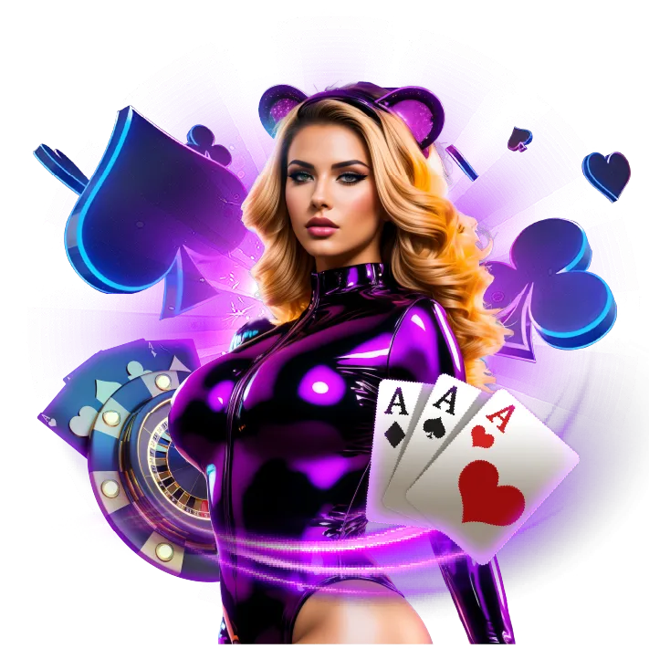 brobet เว็บตรง