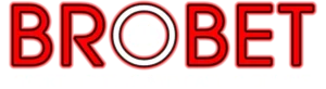brobet