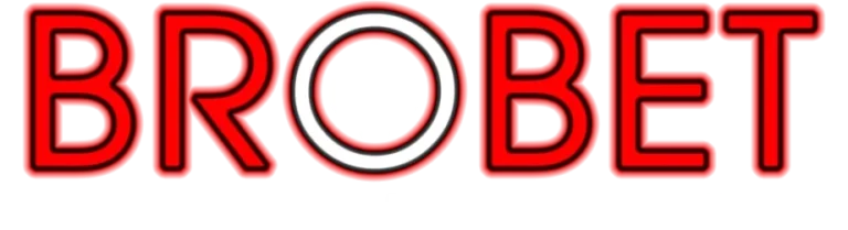 brobet